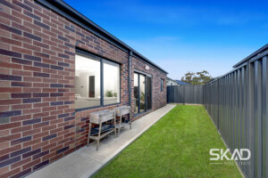 59 Alloca Crescent, DONNYBROOK, VIC 3064 AUS