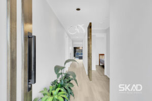 59 Alloca Crescent, DONNYBROOK, VIC 3064 AUS