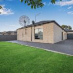 21 Black Range Avenue, CRAIGIEBURN, VIC 3064 AUS
