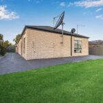 21 Black Range Avenue, CRAIGIEBURN, VIC 3064 AUS
