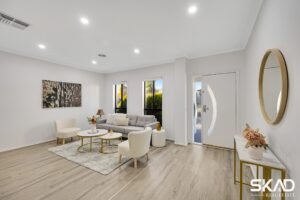 21 Black Range Avenue, CRAIGIEBURN, VIC 3064 AUS