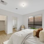 21 Black Range Avenue, CRAIGIEBURN, VIC 3064 AUS