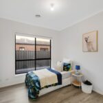 21 Black Range Avenue, CRAIGIEBURN, VIC 3064 AUS