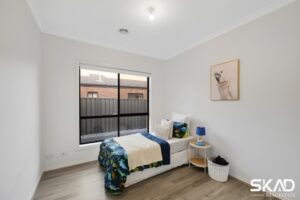 21 Black Range Avenue, CRAIGIEBURN, VIC 3064 AUS