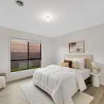 21 Black Range Avenue, CRAIGIEBURN, VIC 3064 AUS