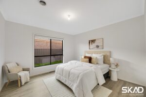 21 Black Range Avenue, CRAIGIEBURN, VIC 3064 AUS
