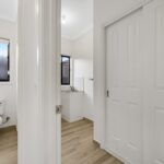 21 Black Range Avenue, CRAIGIEBURN, VIC 3064 AUS