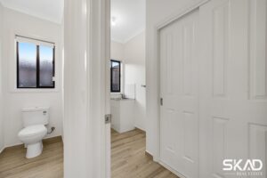 21 Black Range Avenue, CRAIGIEBURN, VIC 3064 AUS
