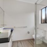 21 Black Range Avenue, CRAIGIEBURN, VIC 3064 AUS