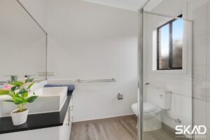 21 Black Range Avenue, CRAIGIEBURN, VIC 3064 AUS