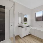 21 Black Range Avenue, CRAIGIEBURN, VIC 3064 AUS