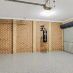 21 Black Range Avenue, CRAIGIEBURN, VIC 3064 AUS