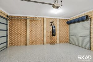 21 Black Range Avenue, CRAIGIEBURN, VIC 3064 AUS