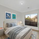 21 Black Range Avenue, CRAIGIEBURN, VIC 3064 AUS