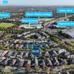 21 Black Range Avenue, CRAIGIEBURN, VIC 3064 AUS
