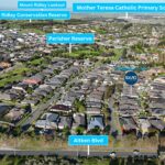 21 Black Range Avenue, CRAIGIEBURN, VIC 3064 AUS