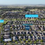 21 Black Range Avenue, CRAIGIEBURN, VIC 3064 AUS
