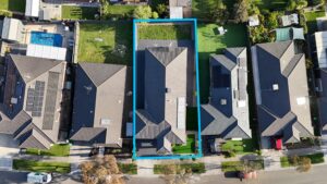 21 Black Range Avenue, CRAIGIEBURN, VIC 3064 AUS