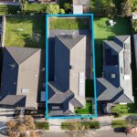 21 Black Range Avenue, CRAIGIEBURN, VIC 3064 AUS
