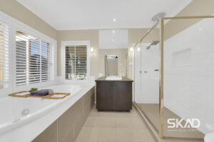 1 Royal Park Way, CRAIGIEBURN, VIC 3064 AUS