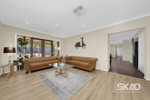 1 Royal Park Way, CRAIGIEBURN, VIC 3064 AUS
