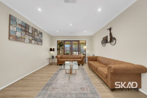 1 Royal Park Way, CRAIGIEBURN, VIC 3064 AUS
