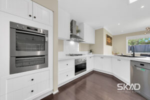 1 Royal Park Way, CRAIGIEBURN, VIC 3064 AUS