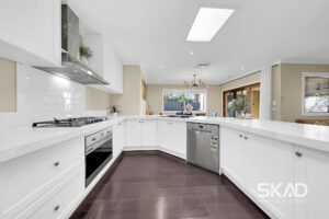 1 Royal Park Way, CRAIGIEBURN, VIC 3064 AUS