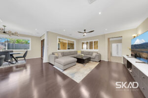 1 Royal Park Way, CRAIGIEBURN, VIC 3064 AUS