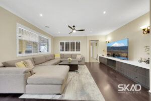 1 Royal Park Way, CRAIGIEBURN, VIC 3064 AUS