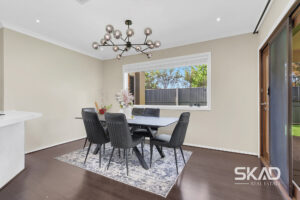 1 Royal Park Way, CRAIGIEBURN, VIC 3064 AUS