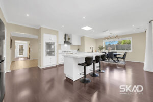 1 Royal Park Way, CRAIGIEBURN, VIC 3064 AUS