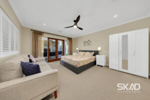 1 Royal Park Way, CRAIGIEBURN, VIC 3064 AUS