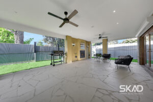 1 Royal Park Way, CRAIGIEBURN, VIC 3064 AUS