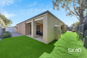 1 Royal Park Way, CRAIGIEBURN, VIC 3064 AUS