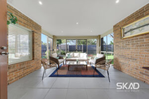 1 Royal Park Way, CRAIGIEBURN, VIC 3064 AUS
