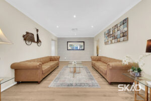 1 Royal Park Way, CRAIGIEBURN, VIC 3064 AUS