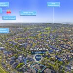 1 Royal Park Way, CRAIGIEBURN, VIC 3064 AUS