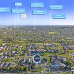 1 Royal Park Way, CRAIGIEBURN, VIC 3064 AUS