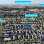 21 Black Range Avenue, CRAIGIEBURN, VIC 3064 AUS