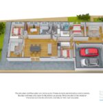 21 Black Range Avenue, CRAIGIEBURN, VIC 3064 AUS