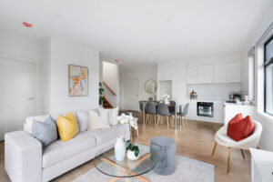 1/7 Burton Street, LALOR, VIC 3075 AUS
