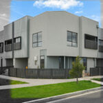 257 Toyon Road, DONNYBROOK, VIC 3064 AUS