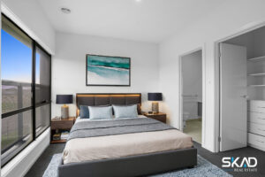 257 Toyon Road, DONNYBROOK, VIC 3064 AUS