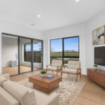 257 Toyon Road, DONNYBROOK, VIC 3064 AUS