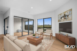 257 Toyon Road, DONNYBROOK, VIC 3064 AUS