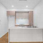 257 Toyon Road, DONNYBROOK, VIC 3064 AUS