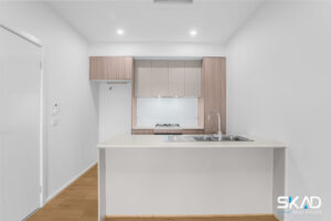 257 Toyon Road, DONNYBROOK, VIC 3064 AUS