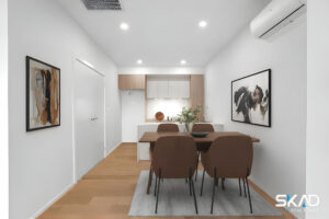 257 Toyon Road, DONNYBROOK, VIC 3064 AUS
