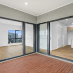 257 Toyon Road, DONNYBROOK, VIC 3064 AUS